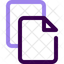 پیش‌نمایش فایل files-4296319 از پک UI ضروری