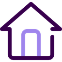 پیش‌نمایش فایل home-4296324 از پک UI ضروری
