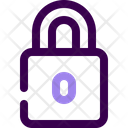پیش‌نمایش فایل lock-4296330 از پک UI ضروری