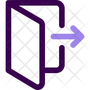 پیش‌نمایش فایل logout-4296331 از پک UI ضروری