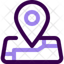 پیش‌نمایش فایل map-4296332 از پک UI ضروری