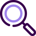 پیش‌نمایش فایل search-4296342 از پک UI ضروری