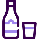 پیش‌نمایش فایل alcohol-4300845 از پک غذا و نوشیدنی