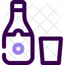 پیش‌نمایش فایل champagne-4300853 از پک غذا و نوشیدنی