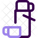 آیکن