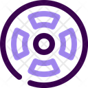 آیکن