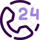 پیش‌نمایش فایل 24-hour-customer-support-4307501 از پک راهنما و پشتیبانی
