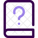 پیش‌نمایش فایل book-question-4307499 از پک راهنما و پشتیبانی