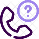 پیش‌نمایش فایل call-center-question-4307504 از پک راهنما و پشتیبانی