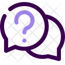 پیش‌نمایش فایل chat-question-4307508 از پک راهنما و پشتیبانی
