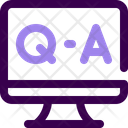 پیش‌نمایش فایل computer-qna-4307511 از پک راهنما و پشتیبانی