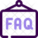 پیش‌نمایش فایل faq-4307514 از پک راهنما و پشتیبانی