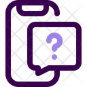 پیش‌نمایش فایل mobile-question-4307526 از پک راهنما و پشتیبانی