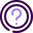 پیش‌نمایش فایل question-4307530 از پک راهنما و پشتیبانی