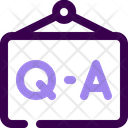پیش‌نمایش فایل question-answer-4307528 از پک راهنما و پشتیبانی