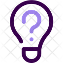 پیش‌نمایش فایل question-idea-4307529 از پک راهنما و پشتیبانی