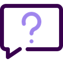 پیش‌نمایش فایل questions-4307531 از پک راهنما و پشتیبانی