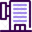 پیش‌نمایش فایل building-4329363 از پک هتل