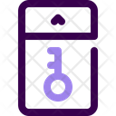 پیش‌نمایش فایل card-key-4329346 از پک هتل