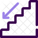 پیش‌نمایش فایل downstairs-4329352 از پک هتل