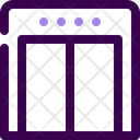 پیش‌نمایش فایل elevator-4329354 از پک هتل