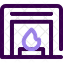 پیش‌نمایش فایل fireplace-4329356 از پک هتل