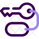 پیش‌نمایش فایل key-4329365 از پک هتل