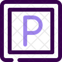 پیش‌نمایش فایل parking-board-4329372 از پک هتل