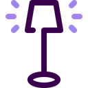 پیش‌نمایش فایل standing-lamp-4329379 از پک هتل