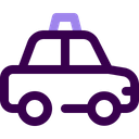پیش‌نمایش فایل taxi-4329381 از پک هتل