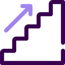 پیش‌نمایش فایل upstairs-4329385 از پک هتل