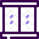 پیش‌نمایش فایل window-4329387 از پک هتل