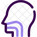 پیش‌نمایش فایل throat-4329443 از پک آناتومی بدن انسان