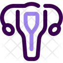 پیش‌نمایش فایل uterus-4329448 از پک آناتومی بدن انسان