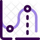 پیش‌نمایش فایل curve-arrow-4330970 از پک اینفوگرافیک