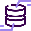 پیش‌نمایش فایل database-4330972 از پک اینفوگرافیک