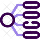 پیش‌نمایش فایل diagrams-4330974 از پک اینفوگرافیک