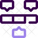 پیش‌نمایش فایل graph-line-4330976 از پک اینفوگرافیک