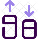 پیش‌نمایش فایل growth-4330980 از پک اینفوگرافیک