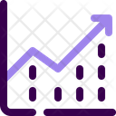 پیش‌نمایش فایل growth-graph-4330978 از پک اینفوگرافیک