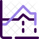 پیش‌نمایش فایل growth-graphs-4330979 از پک اینفوگرافیک