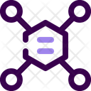 پیش‌نمایش فایل hexagon-chart-4330981 از پک اینفوگرافیک