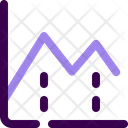پیش‌نمایش فایل line-graph-4330989 از پک اینفوگرافیک