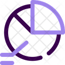 پیش‌نمایش فایل pie-chart-4330996 از پک اینفوگرافیک