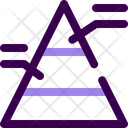 پیش‌نمایش فایل pyramid-4330998 از پک اینفوگرافیک