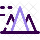 پیش‌نمایش فایل pyramid-chart-4330997 از پک اینفوگرافیک