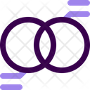 پیش‌نمایش فایل snippet-diagram-4331003 از پک اینفوگرافیک