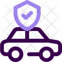 پیش‌نمایش فایل car-insurance-4347182 از پک بیمه