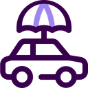 پیش‌نمایش فایل car-insurance-4347183 از پک بیمه