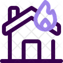 پیش‌نمایش فایل fire-house-insurance-4347191 از پک بیمه